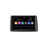 Fiat Panda 03-12 - 7" Radio m. Apple CarPlay og Android Auto – Bilmedie.dk